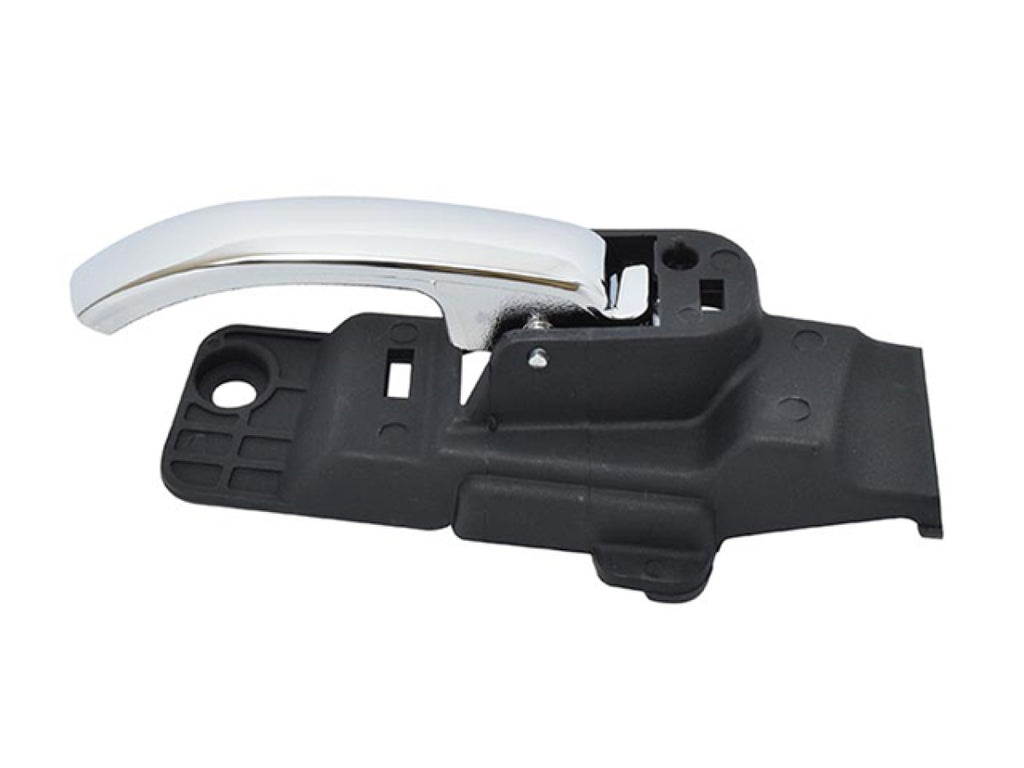 Manija Delantera Interior Izquierda RADEC 012-0723-01