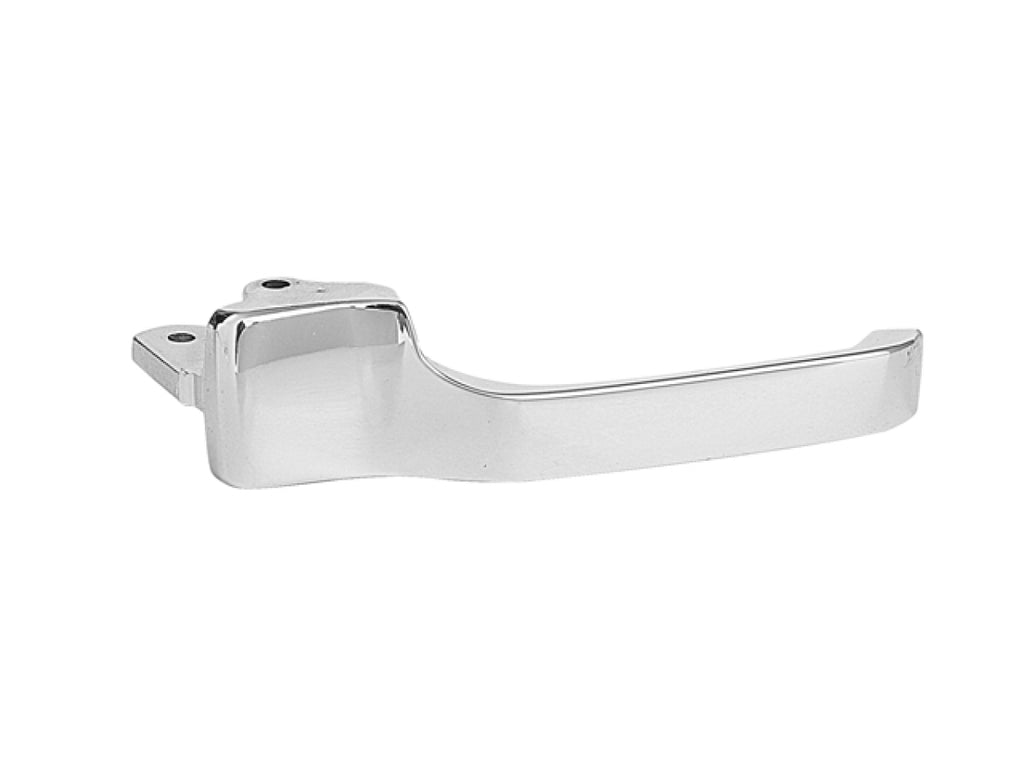 Manija Interior Izquierda MANJ 012-0801-01