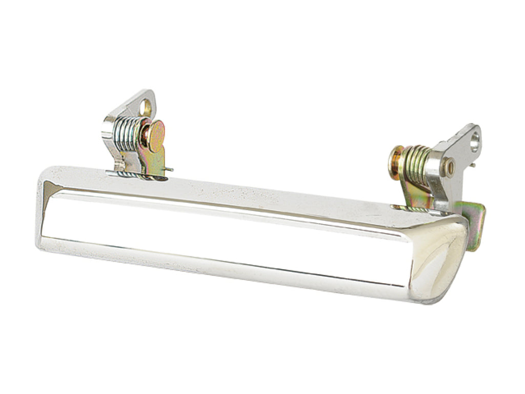 Manija Exterior Derecha MANJ 012-0801-02