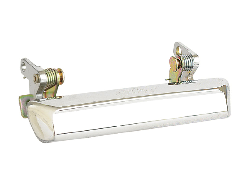 Manija Exterior Izquierda MANJ 012-0801-03