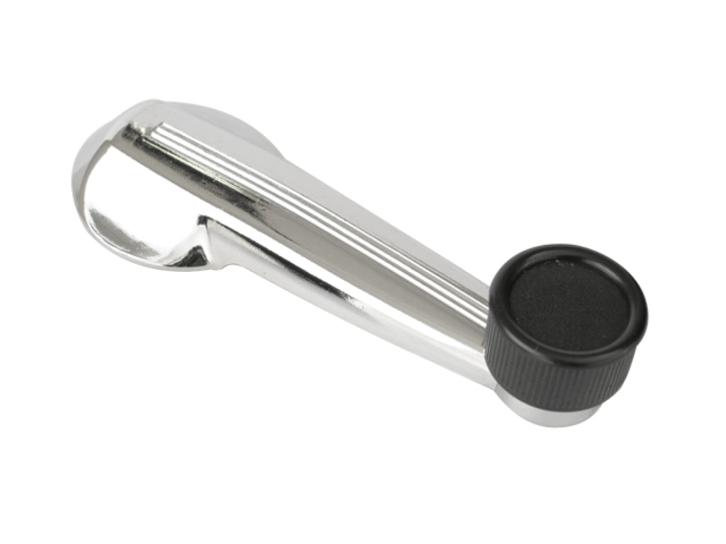 Manija Elevador MANJ 012-0801-04