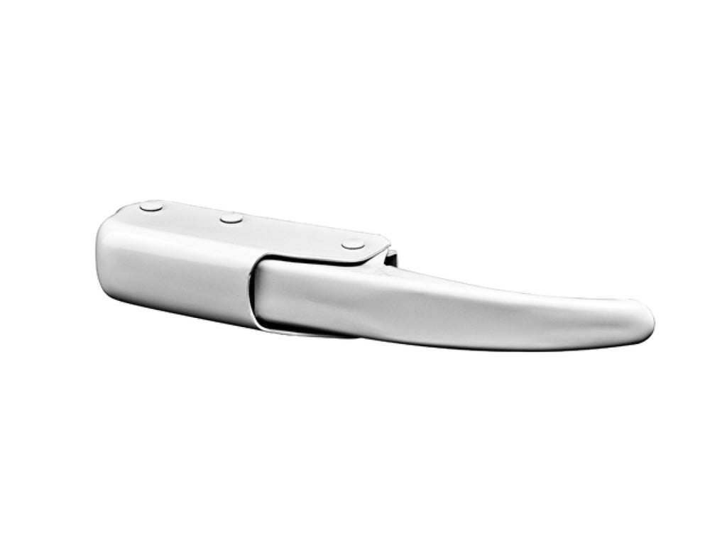 Manija Gancho Derecha / izquierda MANJ 012-0801-06