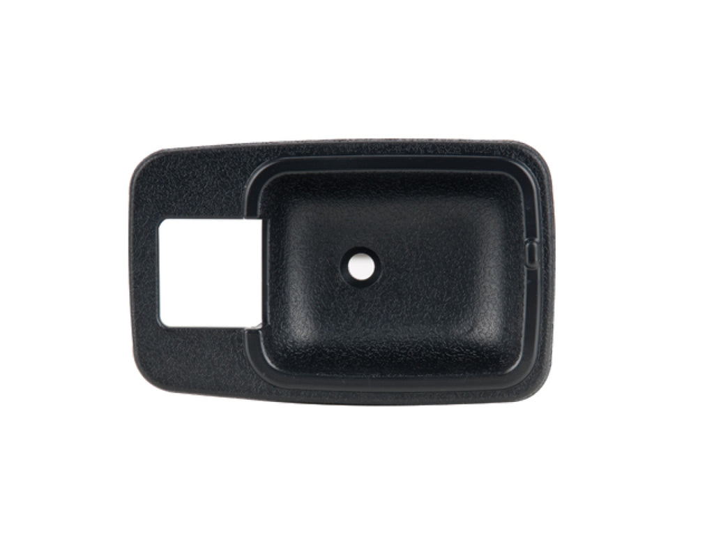 Manija Bisel Derecha MANJ 012-0801-08