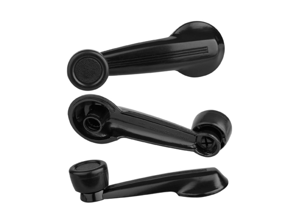 Manija Elevador RADEC 012-0801-10