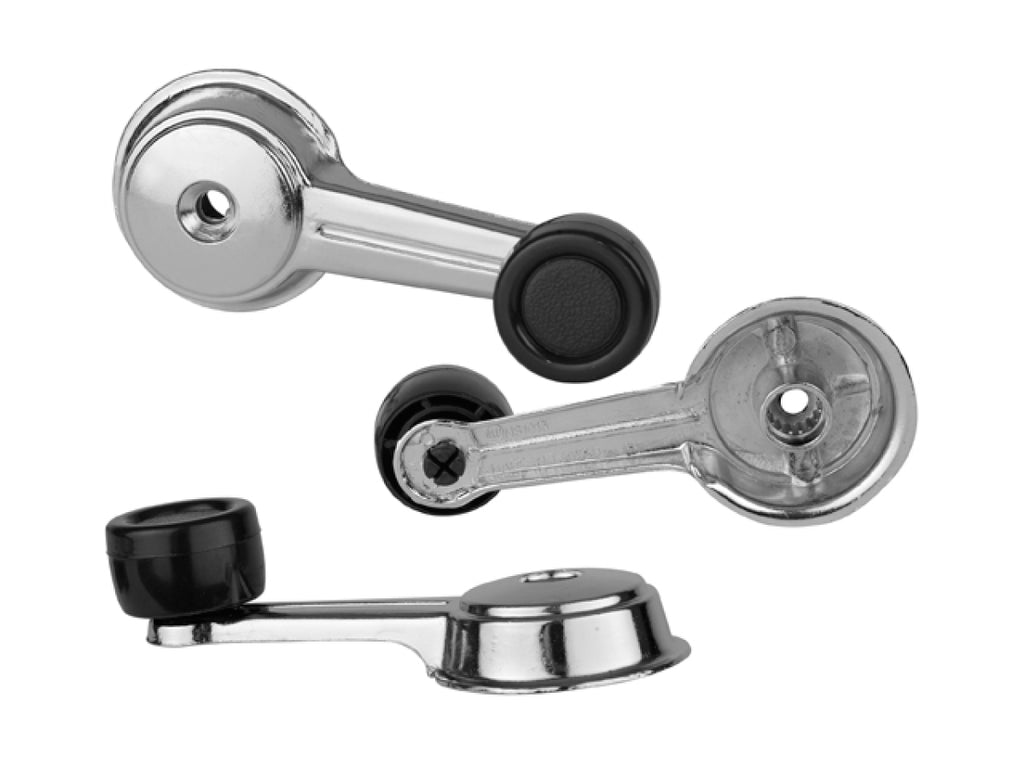 Manija Elevador RADEC 012-0805-02