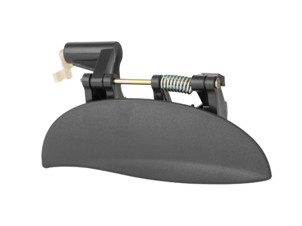 Manija Delantera Exterior Derecha MANJ 012-0901-00