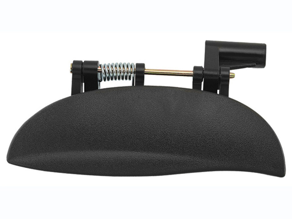 Manija Delantera Exterior Izquierda MANJ 012-0901-01