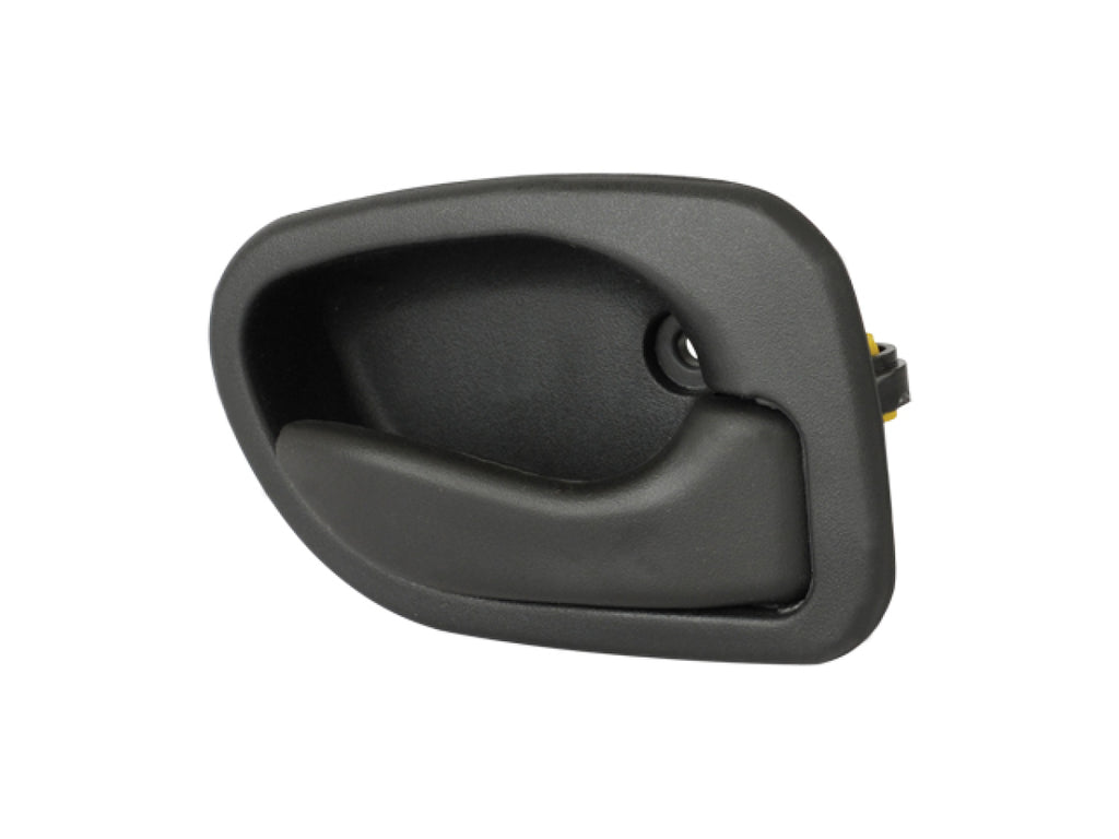 Manija Delantera Interior Derecha MANJ 012-0901-02