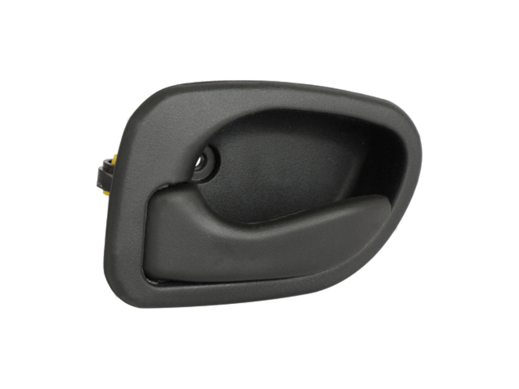 Manija Delantera Interior Izquierda MANJ 012-0901-03