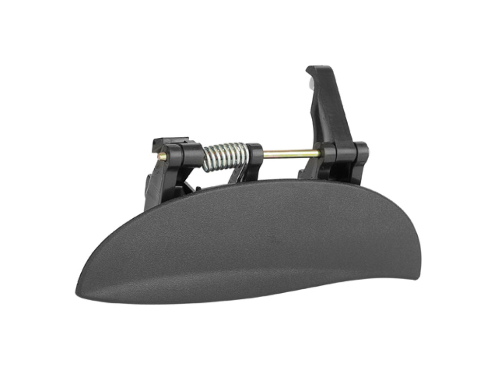 Manija Trasera Exterior Izquierda MANJ 012-0901-05