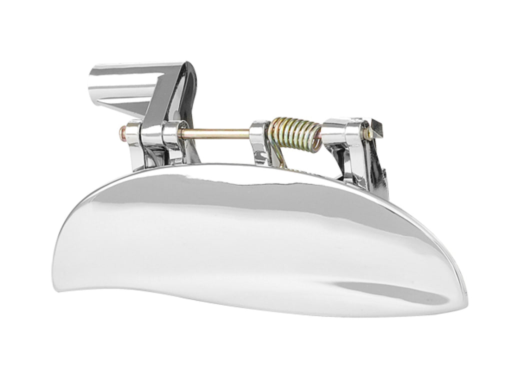 Manija Delantera Exterior Derecha MANJ 012-0901-06