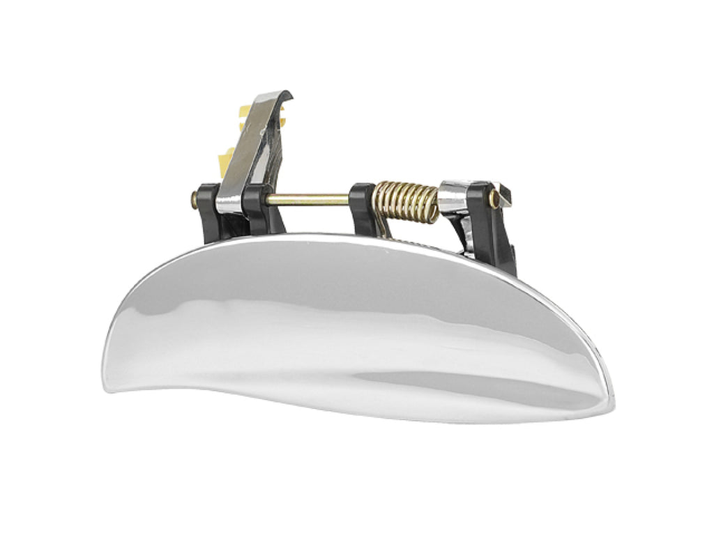 Manija Trasera Exterior Derecha MANJ 012-0901-08