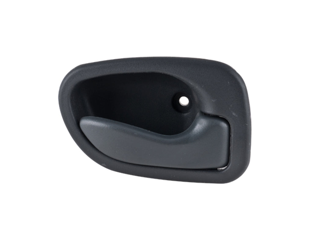 Manija Delantera Interior Derecha MANJ 012-0901-14