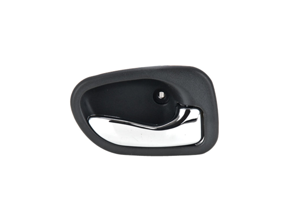 Manija Delantera Interior Derecha MANJ 012-0901-16