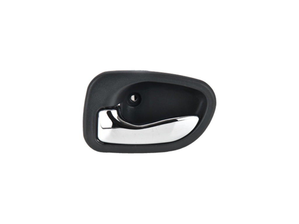 Manija Delantera Interior Izquierda MANJ 012-0901-17