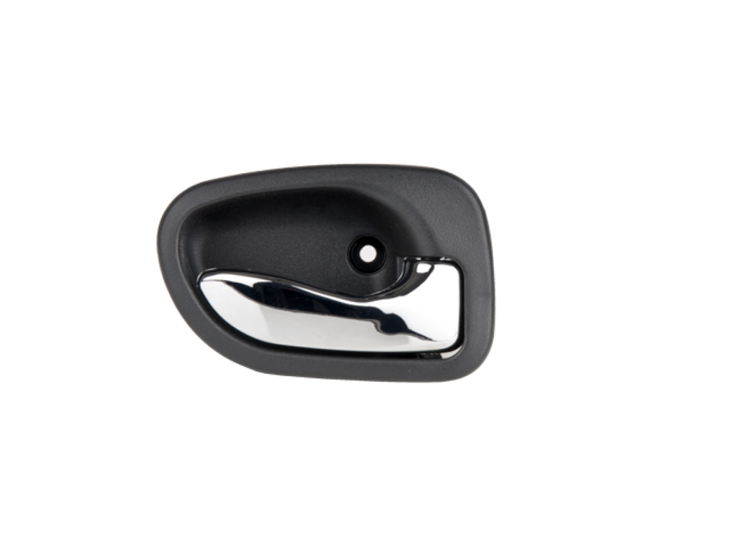 Manija Trasera Interior Derecha MANJ 012-0901-18