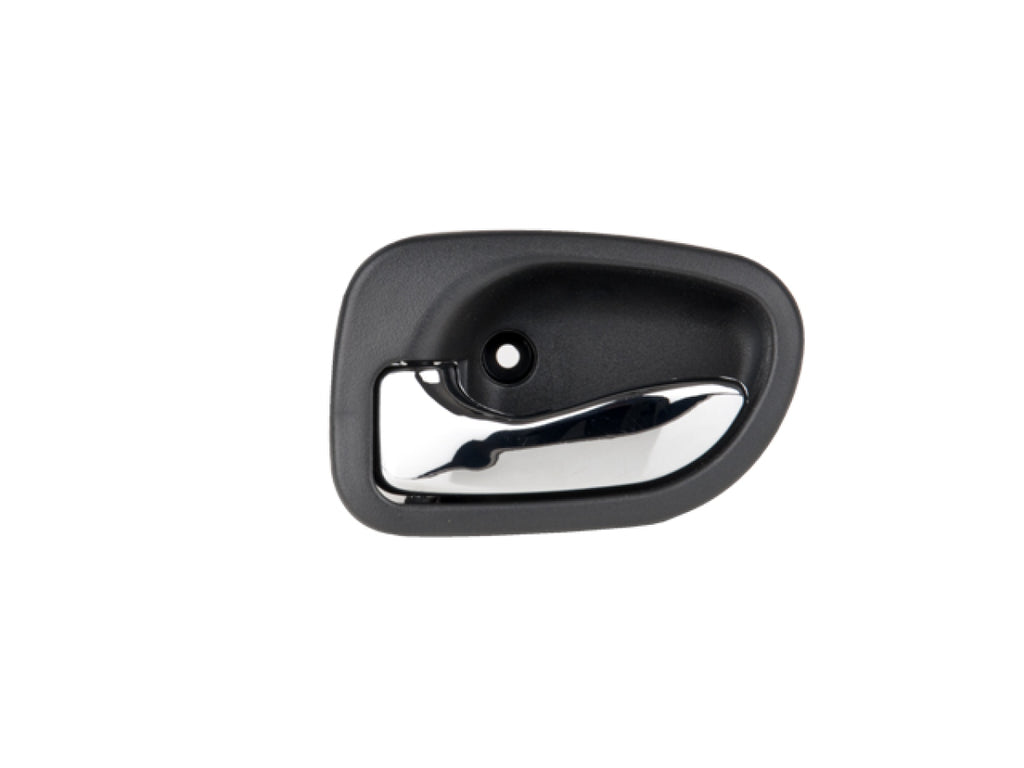 Manija Trasera Interior Izquierda MANJ 012-0901-19