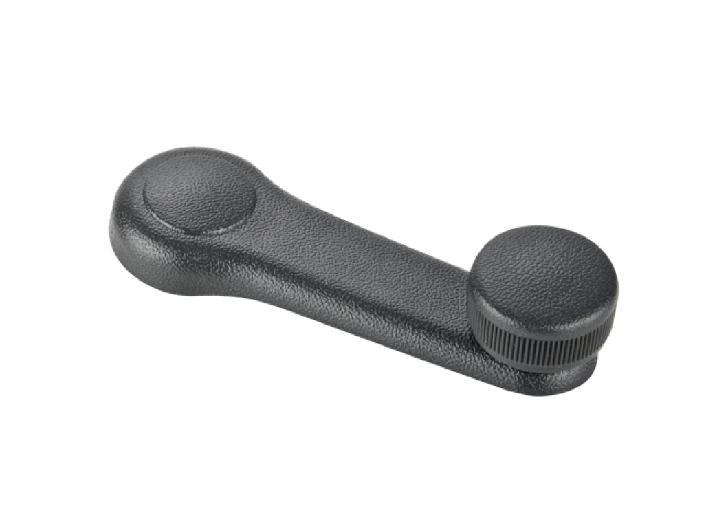 Manija Elevador MANJ 012-0901-20