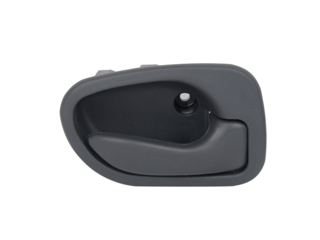 Manija Trasera Interior Derecha MANJ 012-0901-22