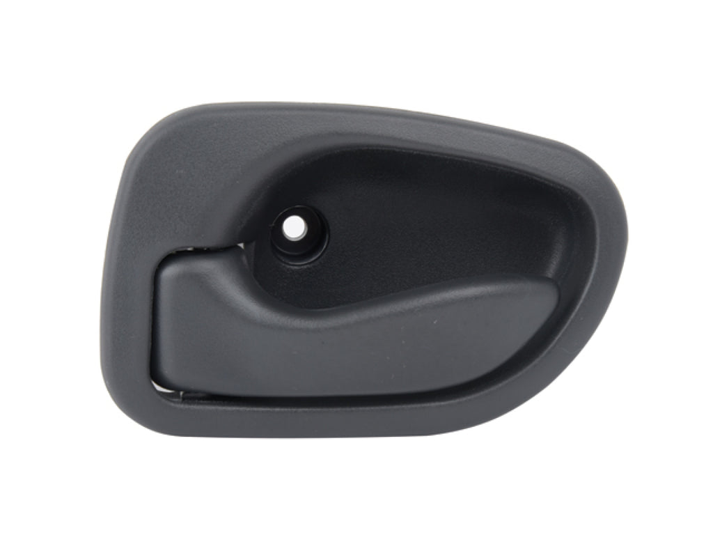 Manija Trasera Interior Izquierda MANJ 012-0901-23