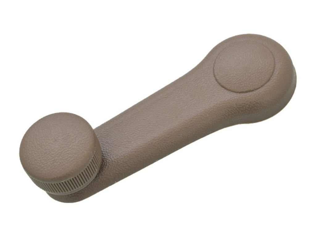 Manija Elevador MANJ 012-0901-24