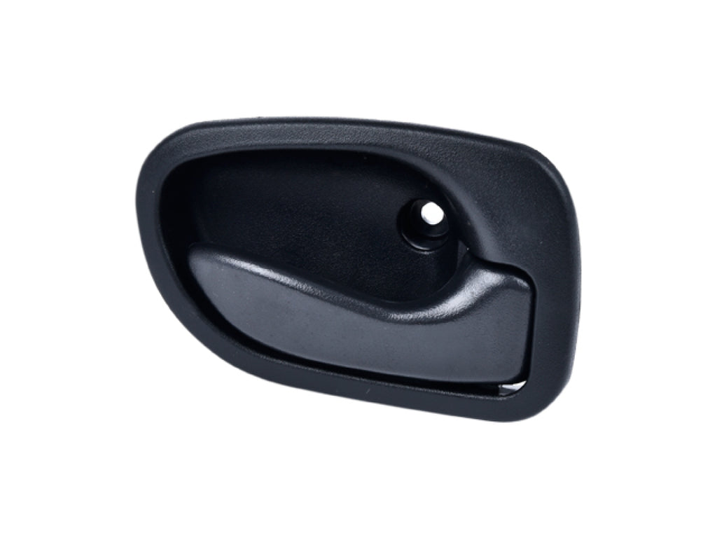 Manija Trasera Interior Derecha MANJ 012-0901-26