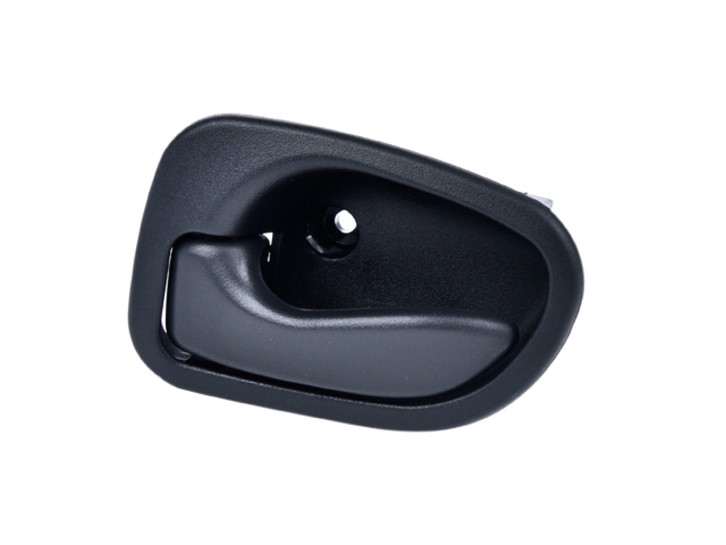 Manija Trasera Interior Izquierda MANJ 012-0901-27