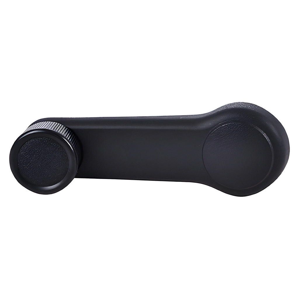 Manija Elevador MANJ 012-0901-28