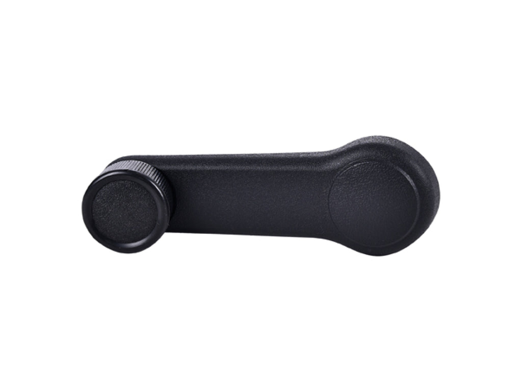 Manija Elevador MANJ 012-0901-28