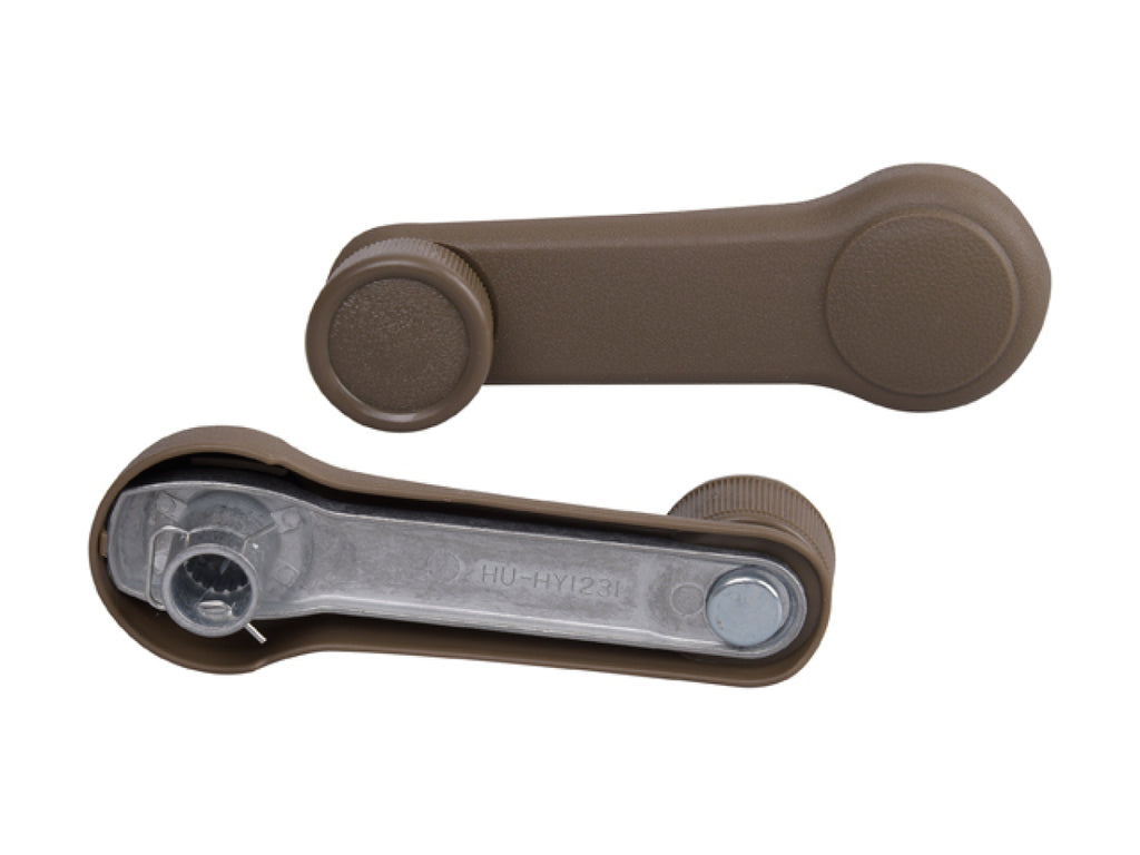 Manija Elevador RADEC 012-0901-29