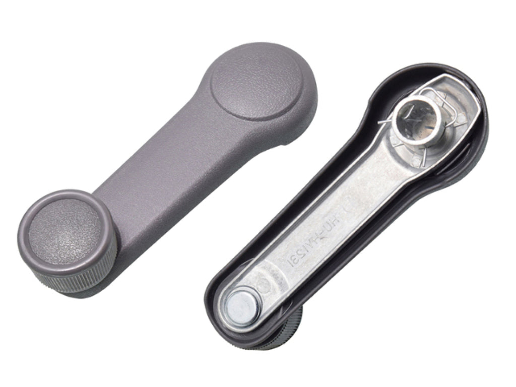 Manija Elevador RADEC 012-0901-30