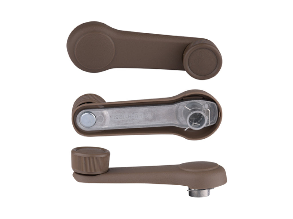 Manija Elevador RADEC 012-0901-31