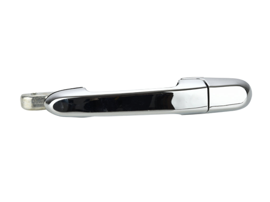 Manija Trasera Exterior Derecha MANJ 012-0902-06