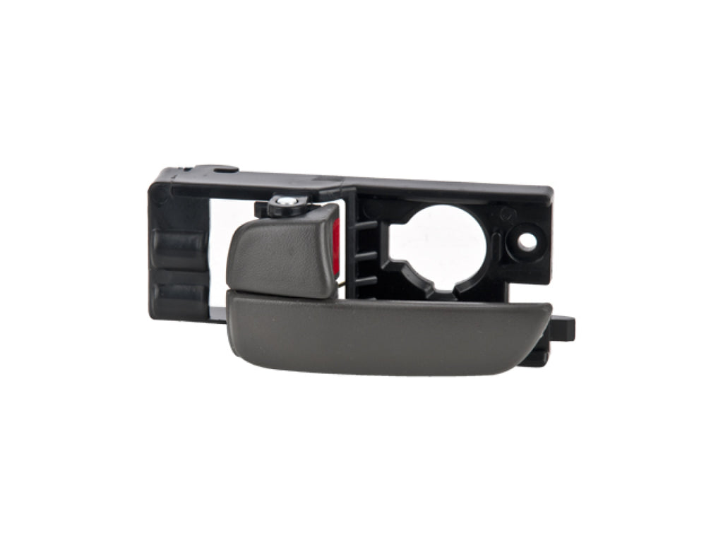 Manija Delantera Interior Izquierda MANJ 012-0902-15