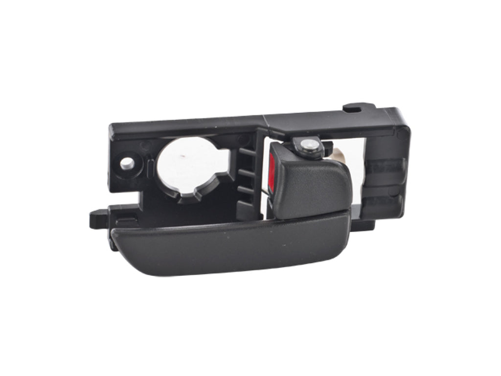 Manija Delantera Interior Derecha MANJ 012-0902-16