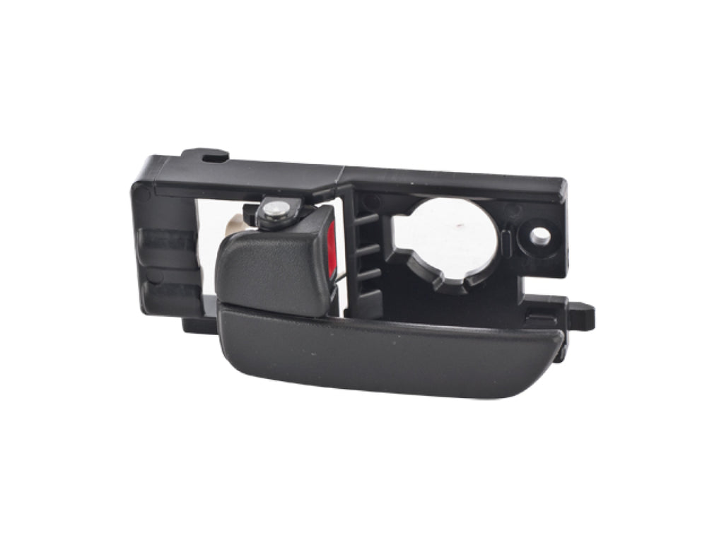 Manija Delantera Interior Izquierda MANJ 012-0902-17