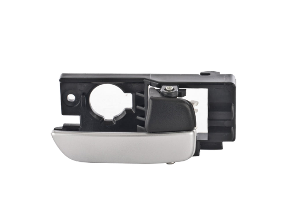 Manija Delantera Interior Derecha MANJ 012-0902-18