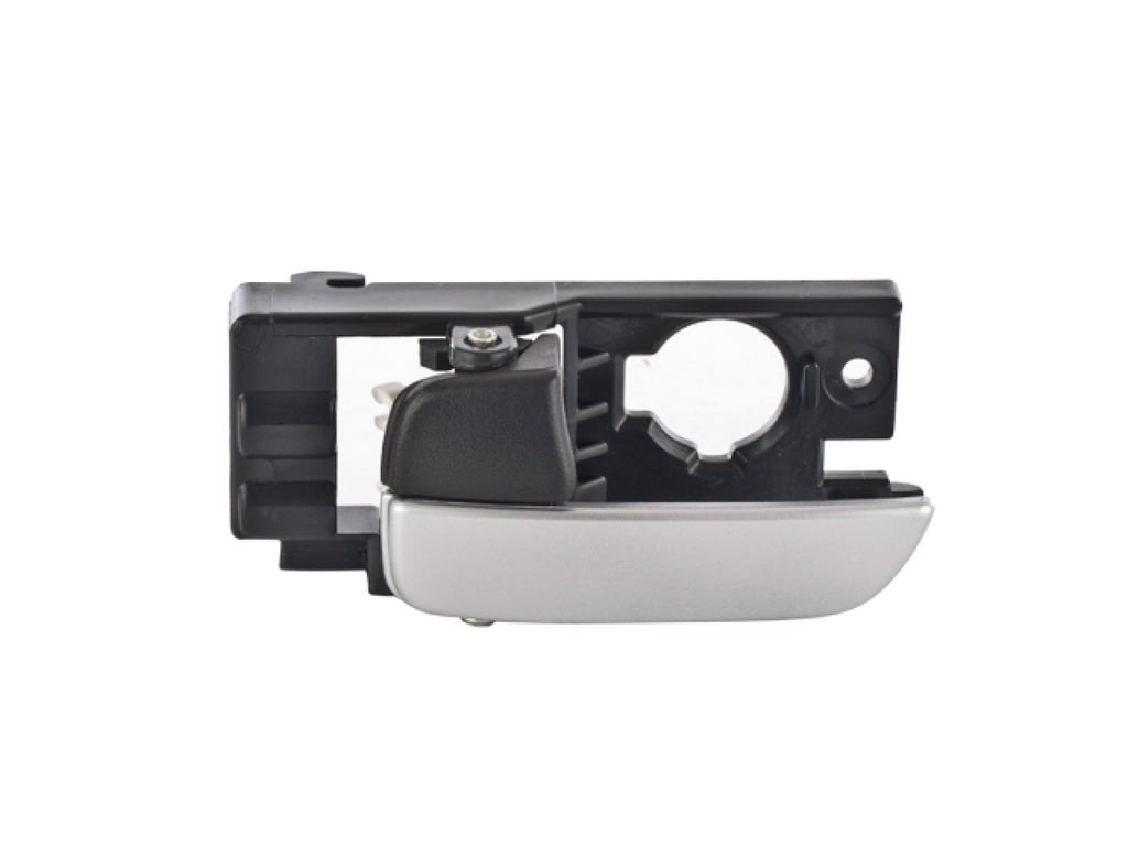 Manija Delantera Interior Izquierda MANJ 012-0902-19