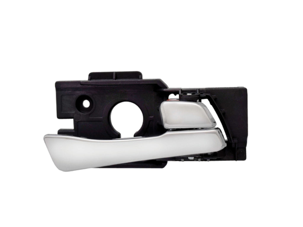 Manija Delantera Interior Derecha MANJ 012-0902-20