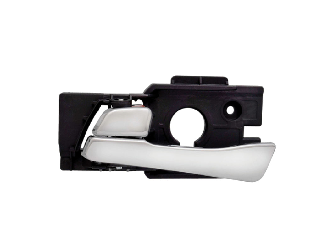 Manija Delantera Interior Izquierda MANJ 012-0902-21