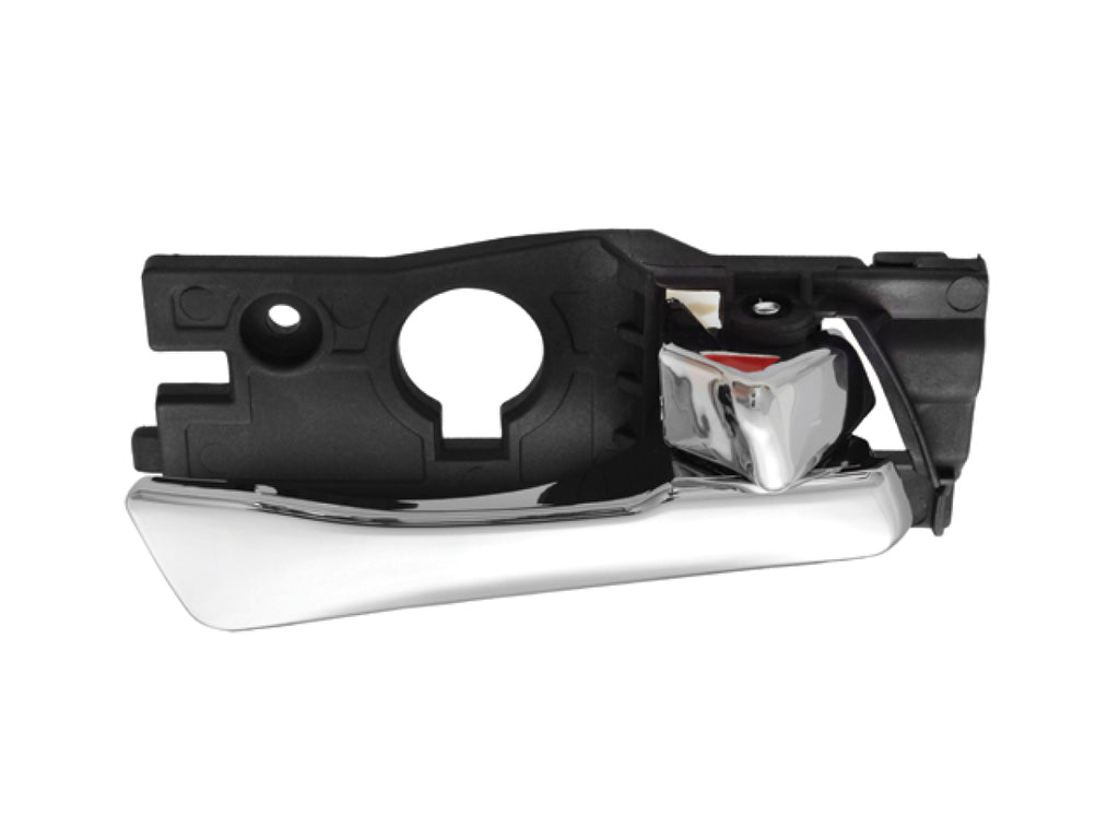 Manija Trasera Interior Derecha MANJ 012-0902-22