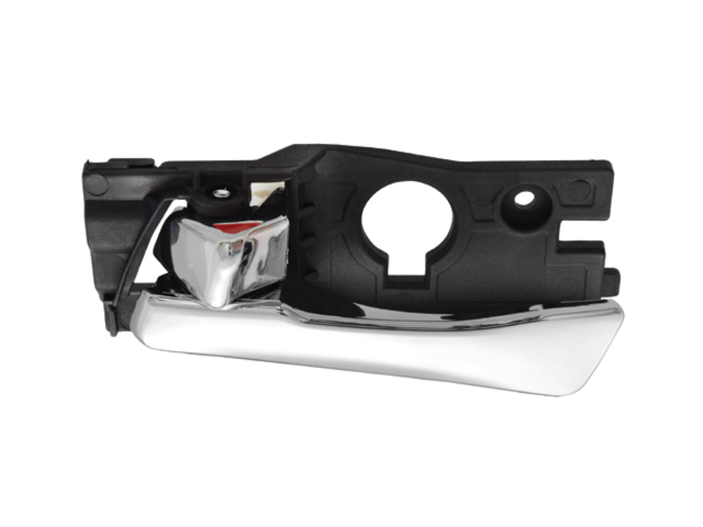 Manija Trasera Interior Izquierda MANJ 012-0902-23