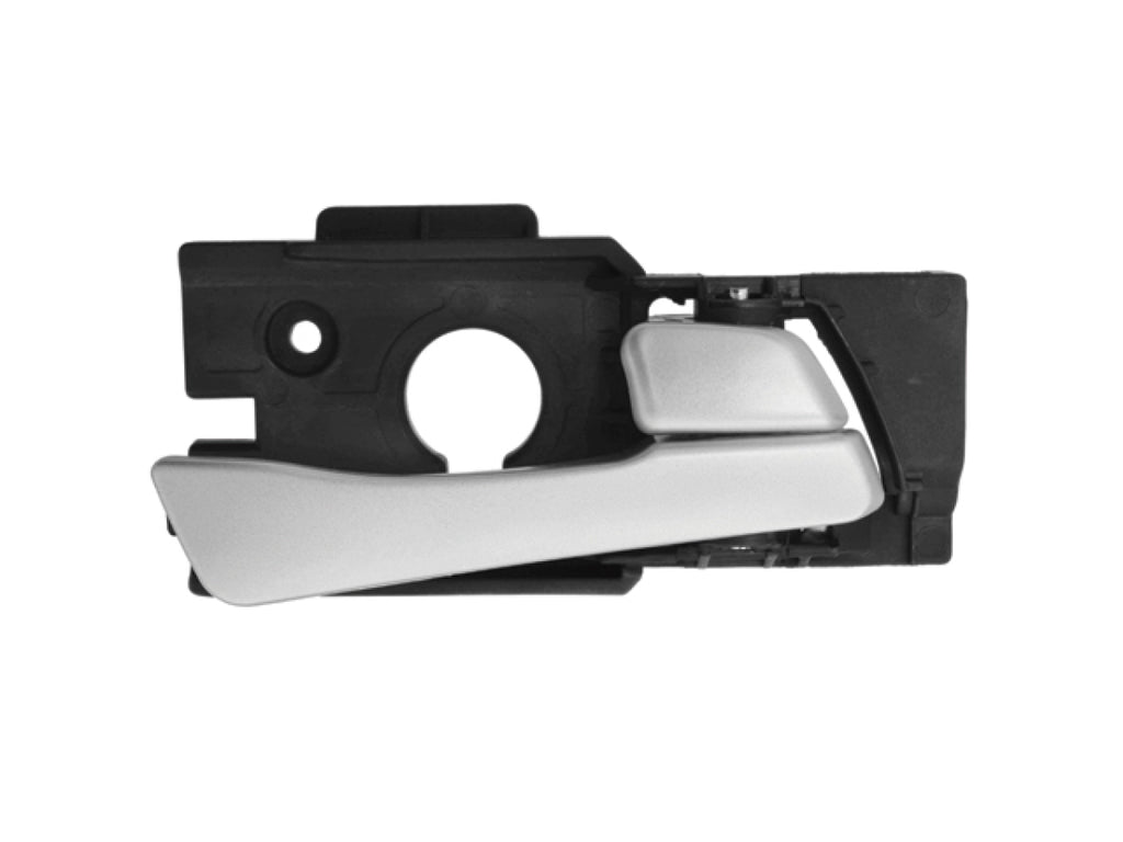 Manija Delantera Interior Derecha MANJ 012-0902-24