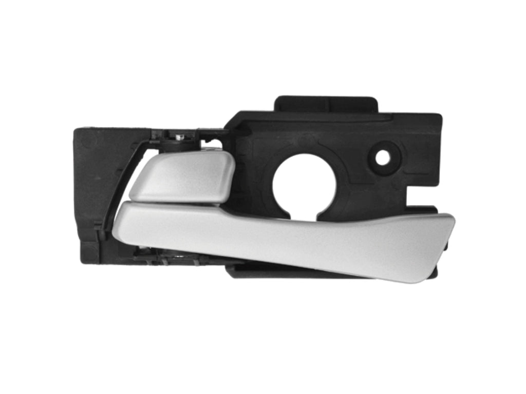 Manija Delantera Interior Izquierda MANJ 012-0902-25