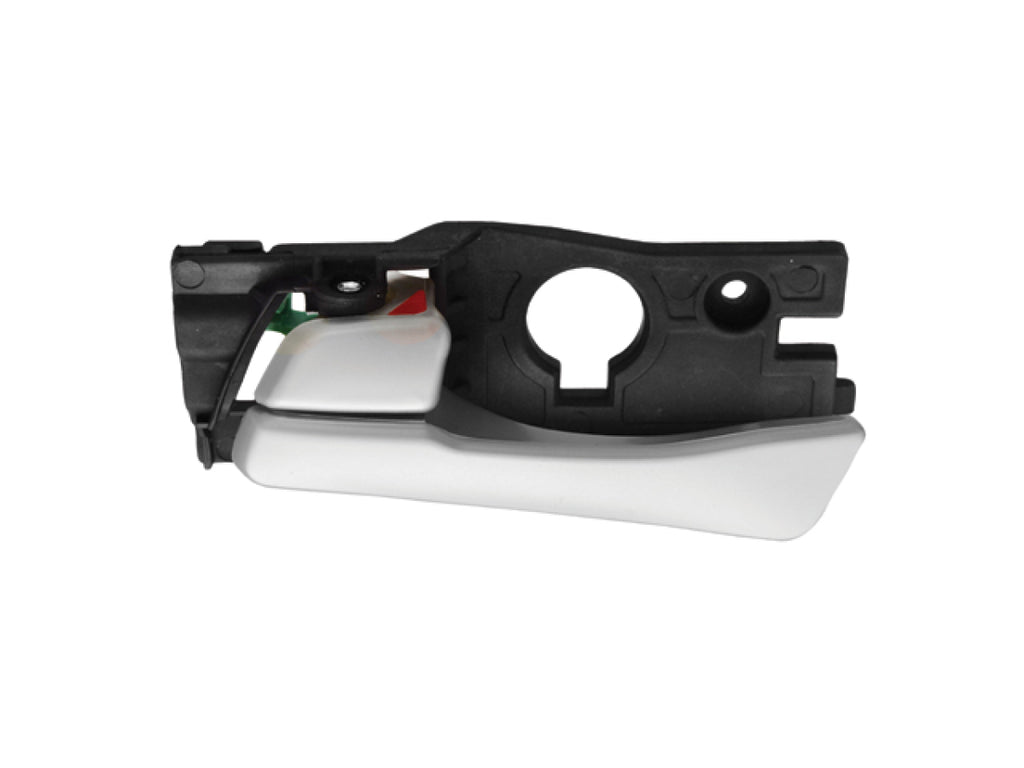 Manija Trasera Interior Izquierda MANJ 012-0902-27