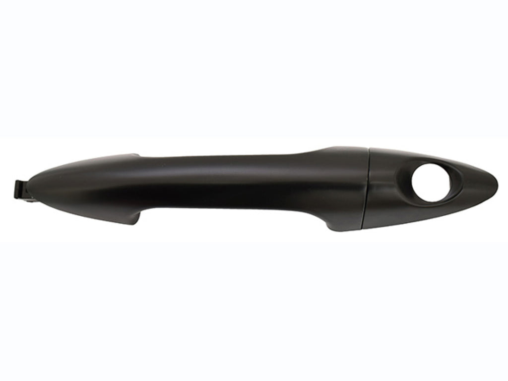 Manija Delantera Exterior Izquierda MANJ 012-0902-29