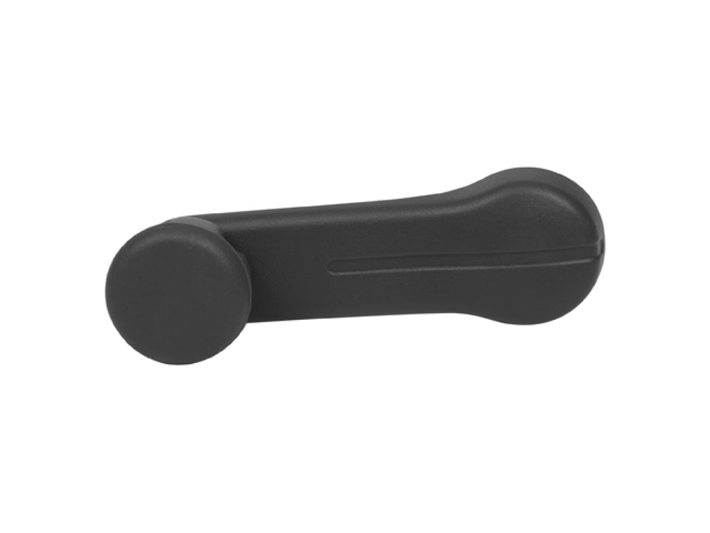 Manija Elevador Derecha / izquierda MANJ 012-0902-30