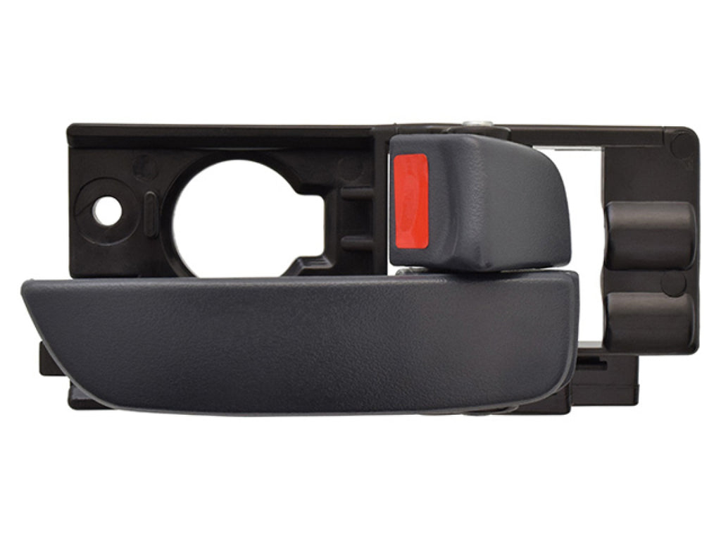 Manija Delantera Interior Derecha RANG 012-0902-32