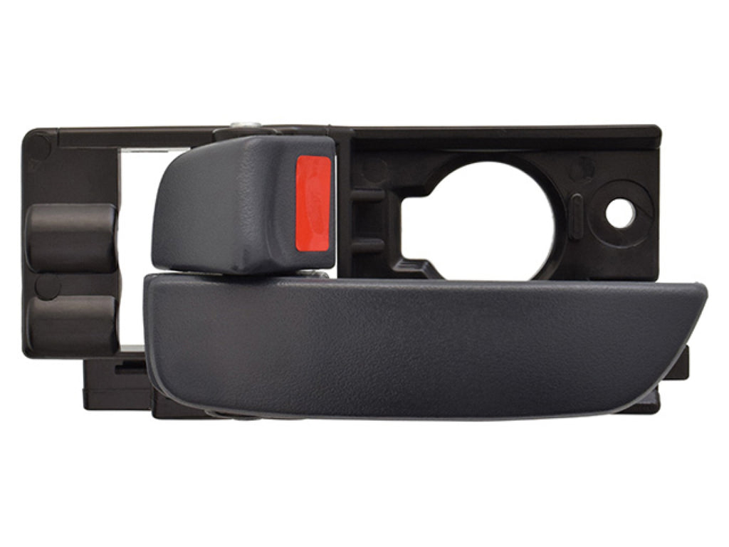 Manija Delantera Interior Izquierda RANG 012-0902-33