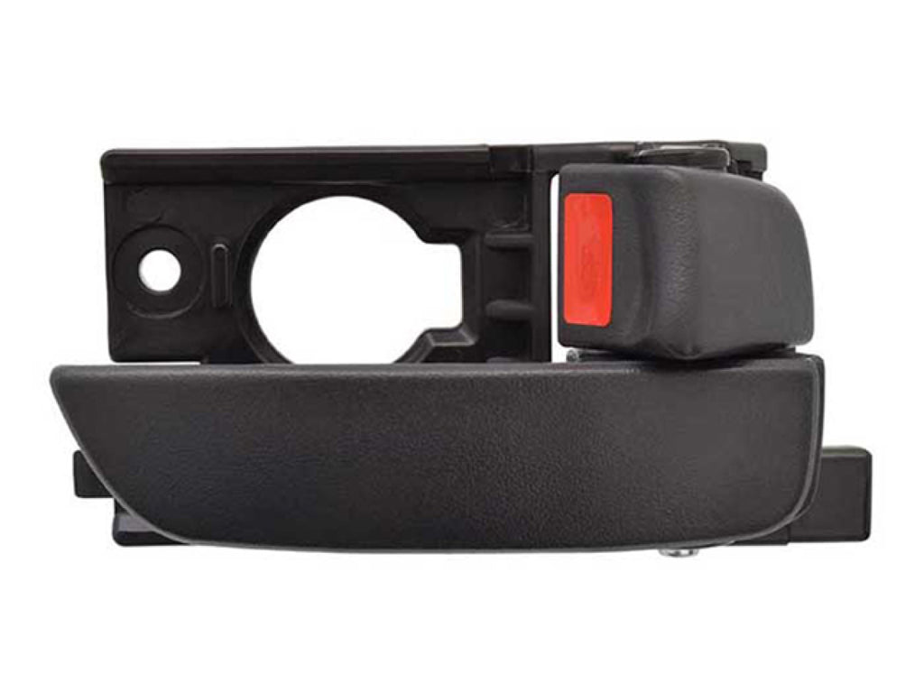 Manija Trasera Interior Derecha RANG 012-0902-34